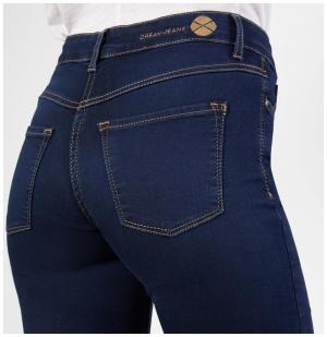  D826 Trousers M