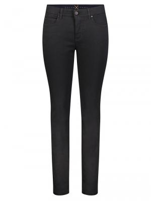  D999 Trousers M
