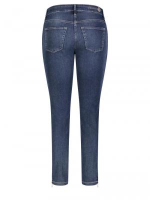  D853 Trousers M