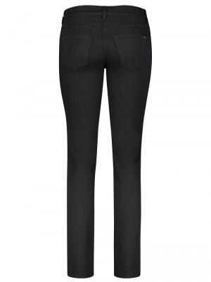 D999 Trousers M