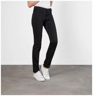  D999 Trousers M