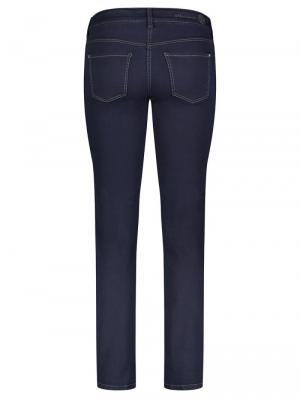  D801 Trousers M