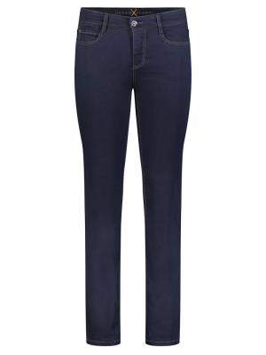  D801 Trousers M