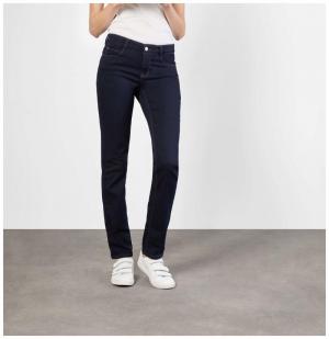  D801 Trousers M