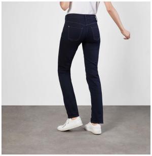  D801 Trousers M
