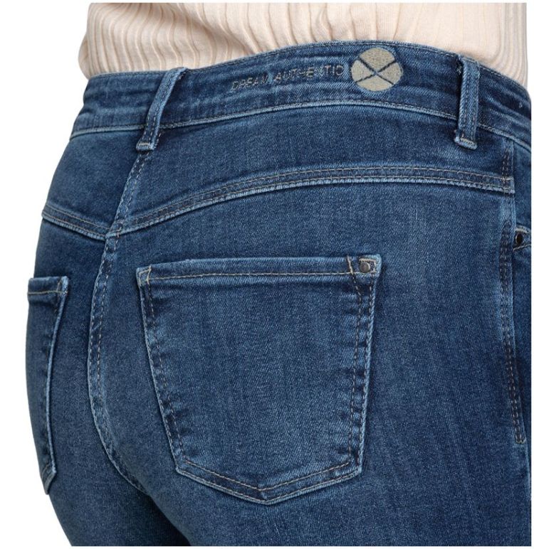  D574 Trousers M
