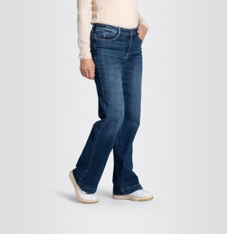  D574 Trousers M