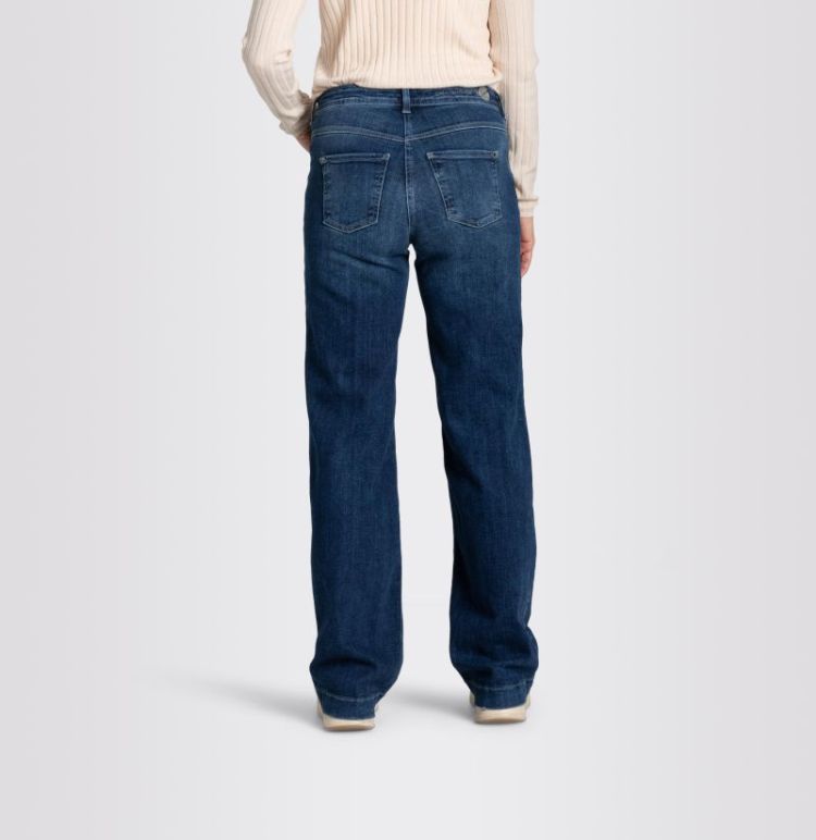  D574 Trousers M