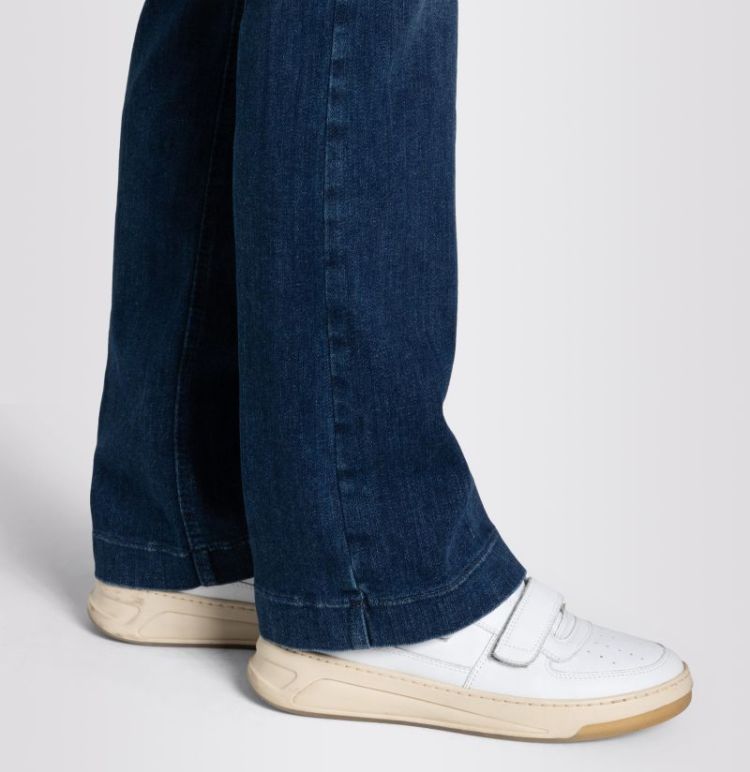  D574 Trousers M