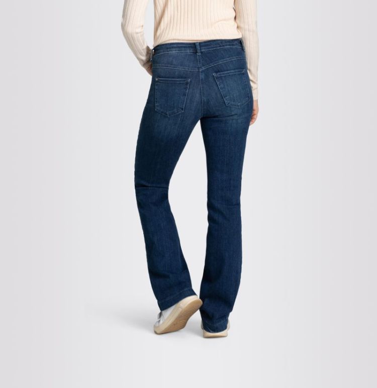  D574 Trousers M
