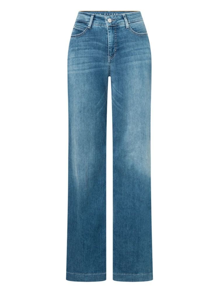  D490 summer mid