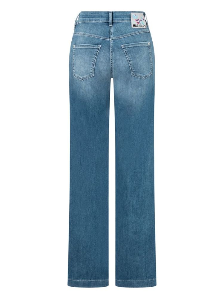  D490 summer mid