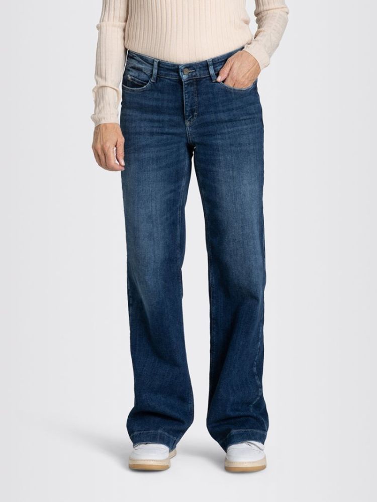  D574 cobalt aut