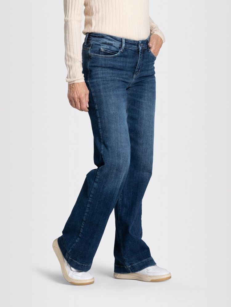  D574 cobalt aut