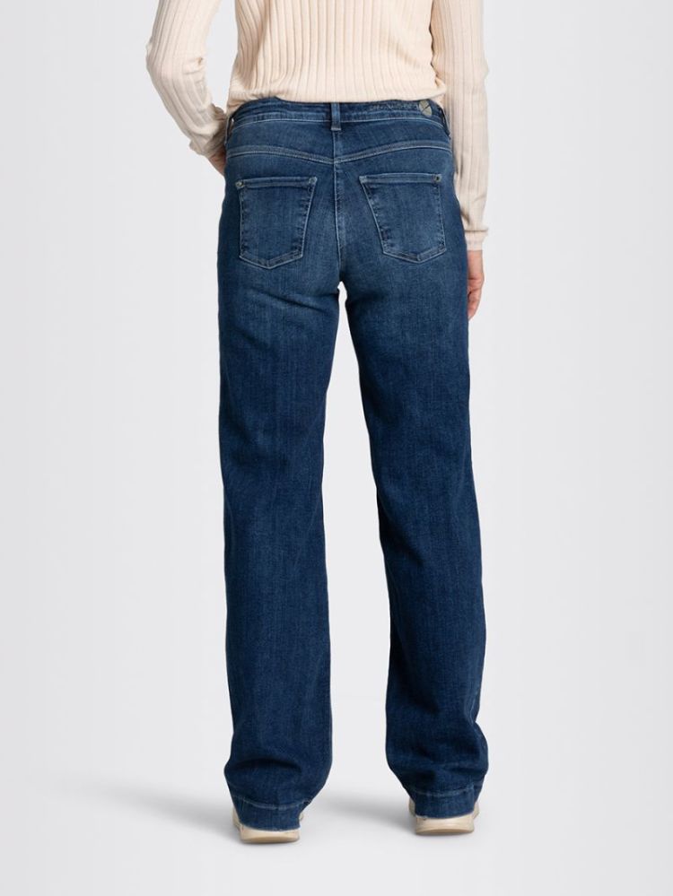  D574 cobalt aut