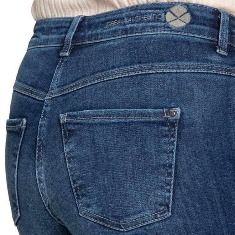  D574 cobalt aut