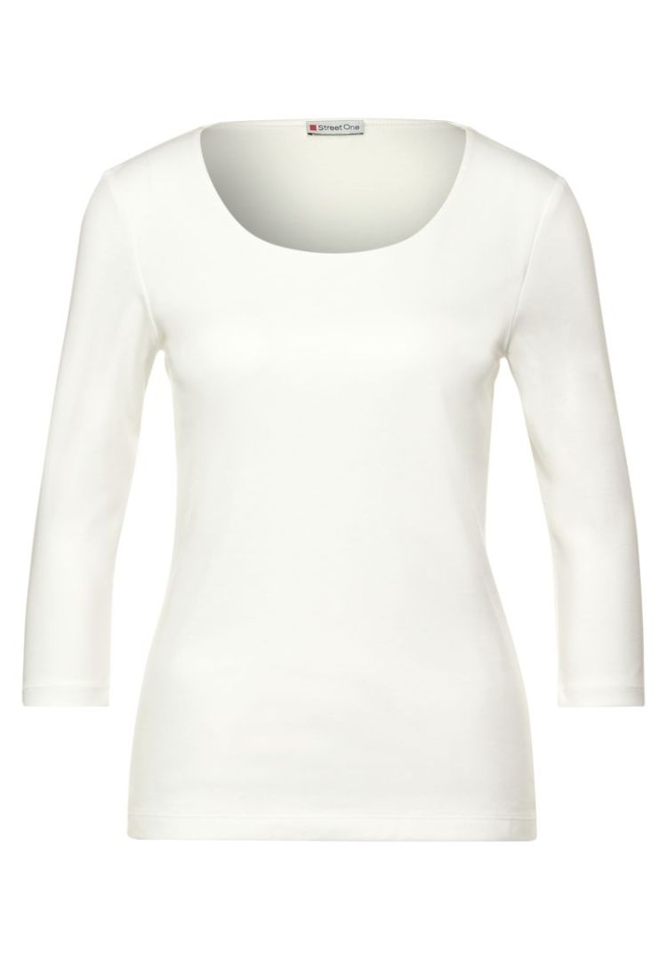  10108 off white