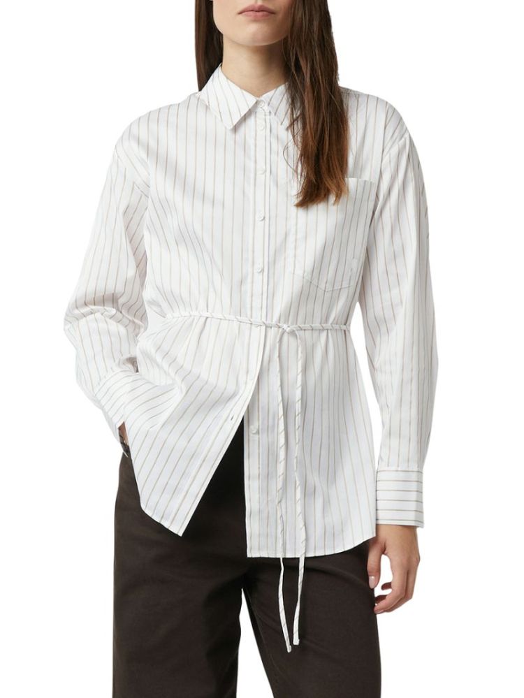 60261.SEA 512.1010013 01G7 WHITE