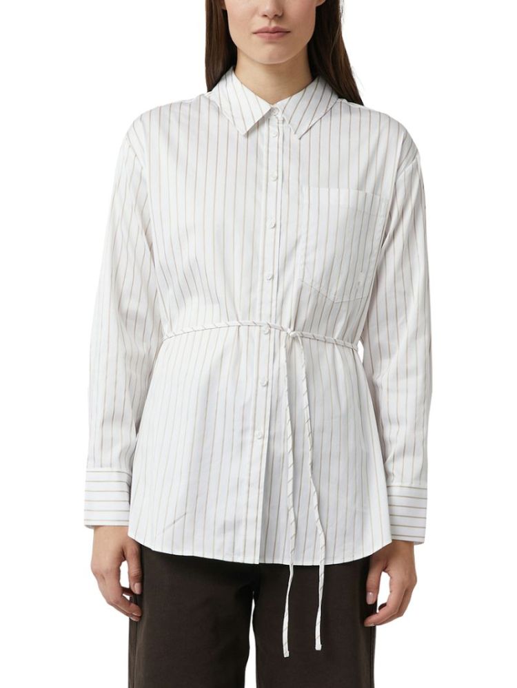 60261.SEA 512.1010013 01G7 WHITE