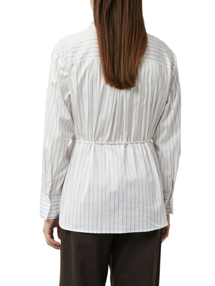 60261.SEA 512.1010013 01G7 WHITE