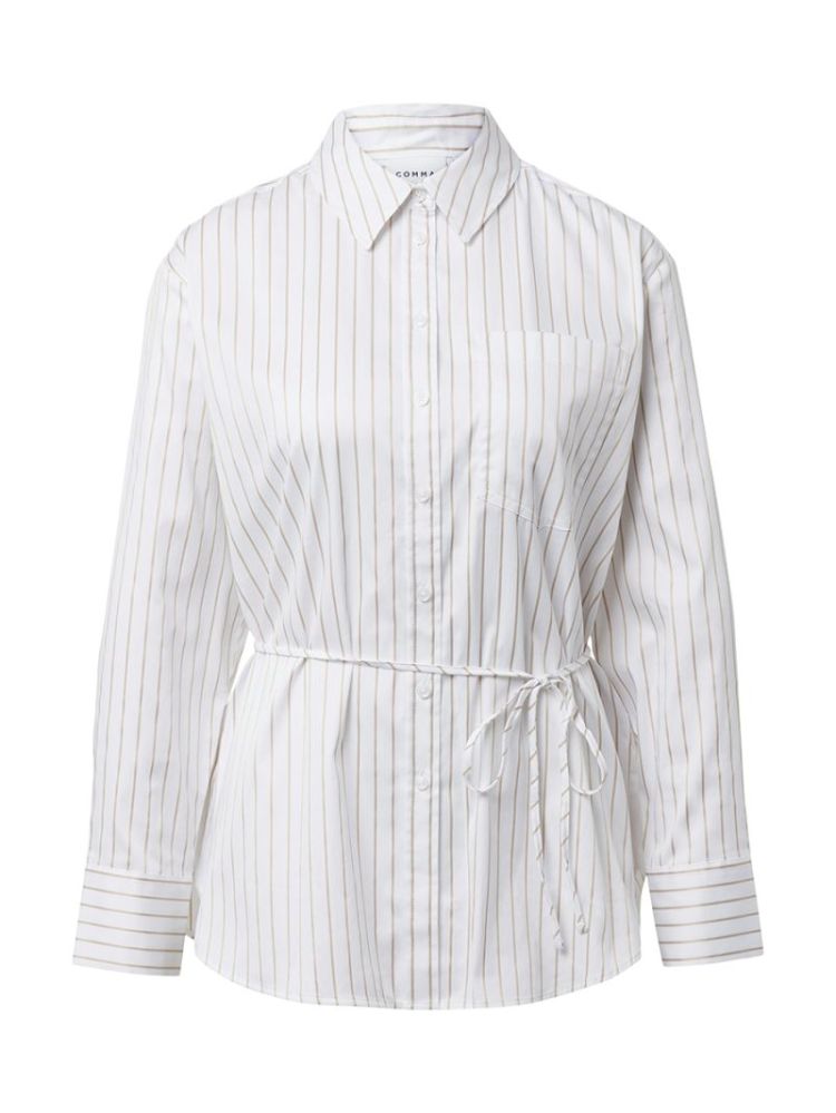 60261.SEA 512.1010013 01G7 WHITE