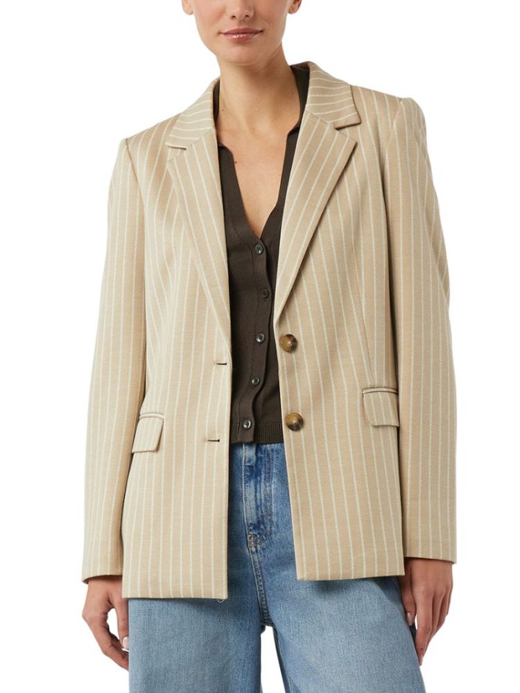 60261.SEA 512.1515213 80G1 BROWN