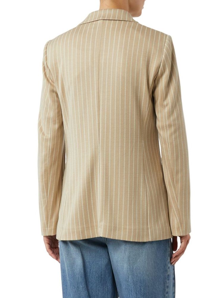 60261.SEA 512.1515213 80G1 BROWN
