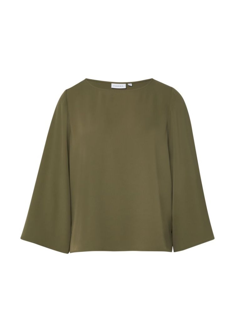 60261.SEA 602.1010012 7992 GREEN
