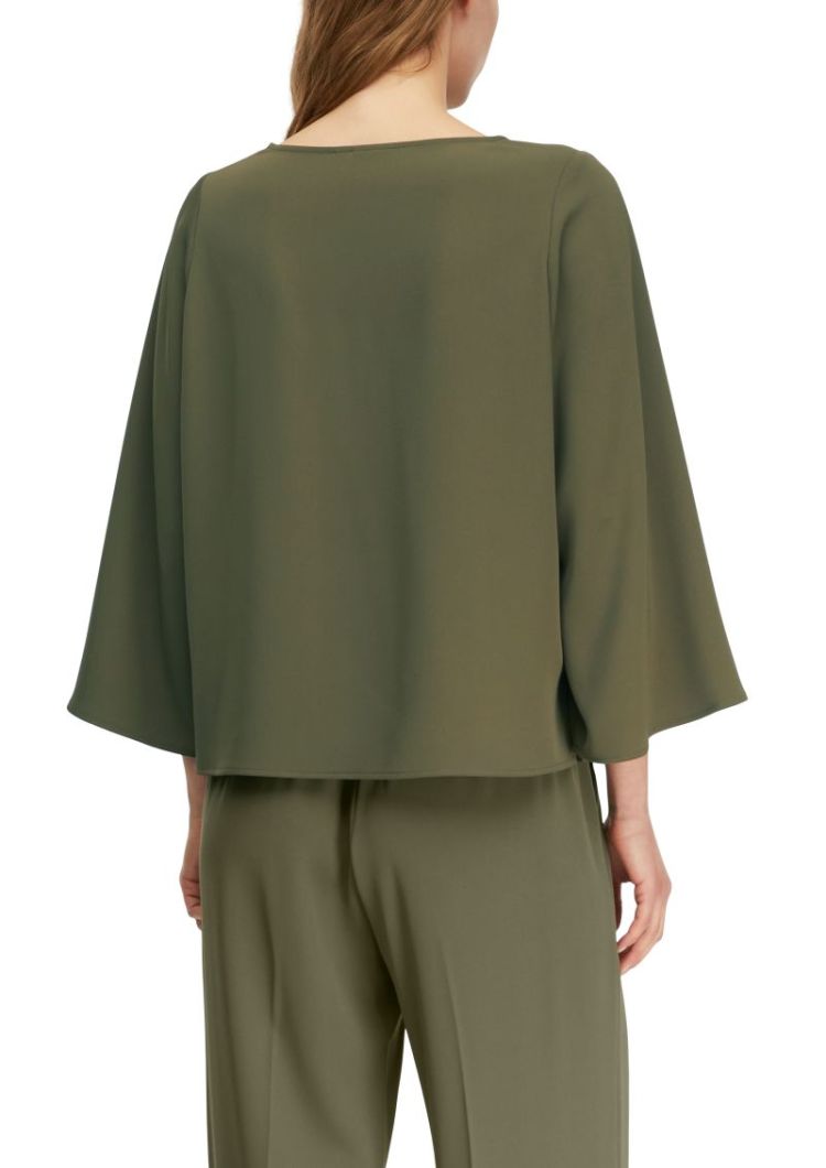 60261.SEA 602.1010012 7992 GREEN