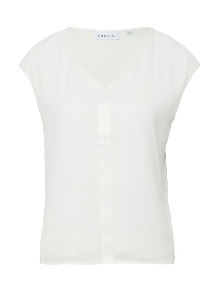 60261.NOS 701.1213011 0120 WHITE