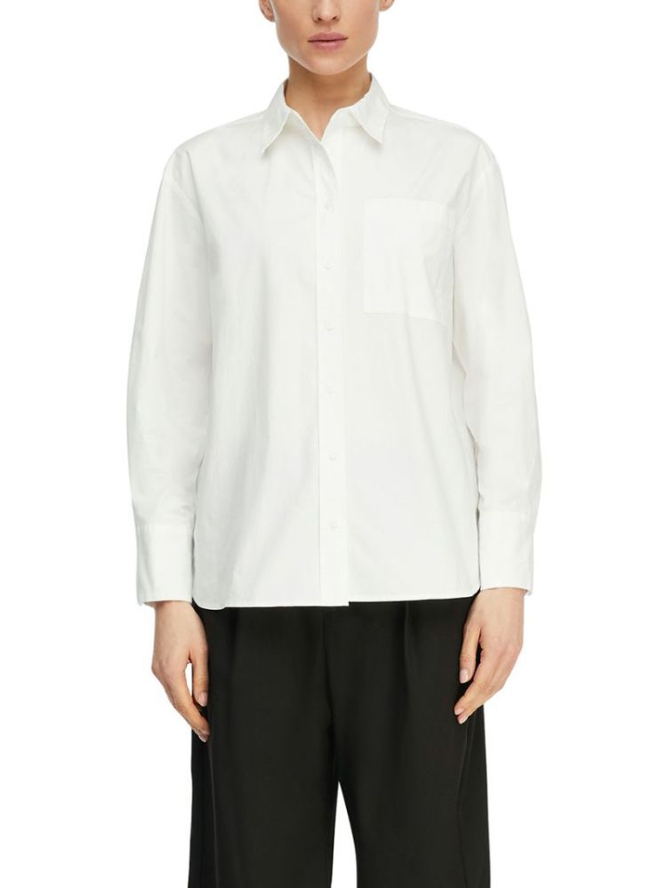 60261.NOS 607.1010013 0100 WHITE