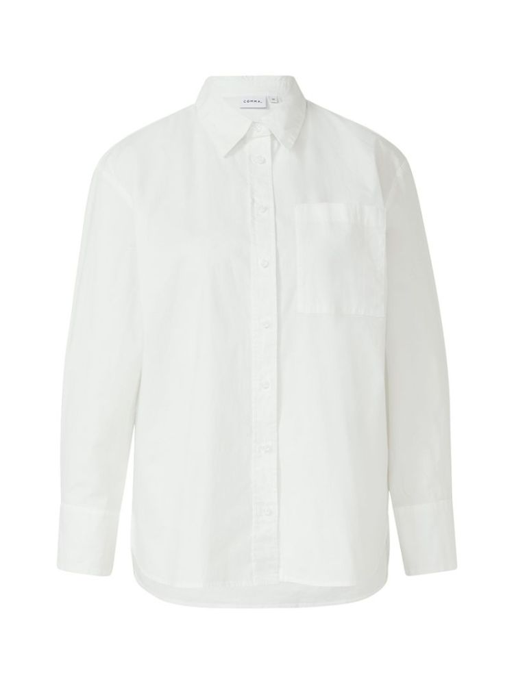 60261.NOS 607.1010013 0100 WHITE