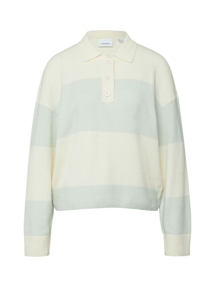 60261.SEA 602.1717013 04G6 WHITE