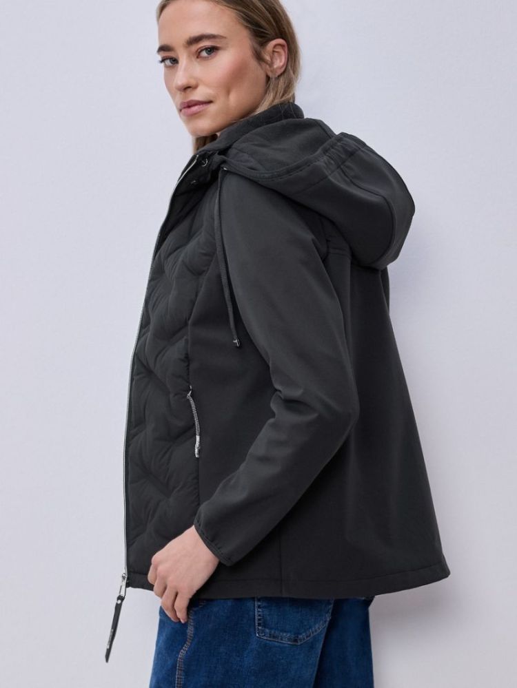  17177 Skyfall B