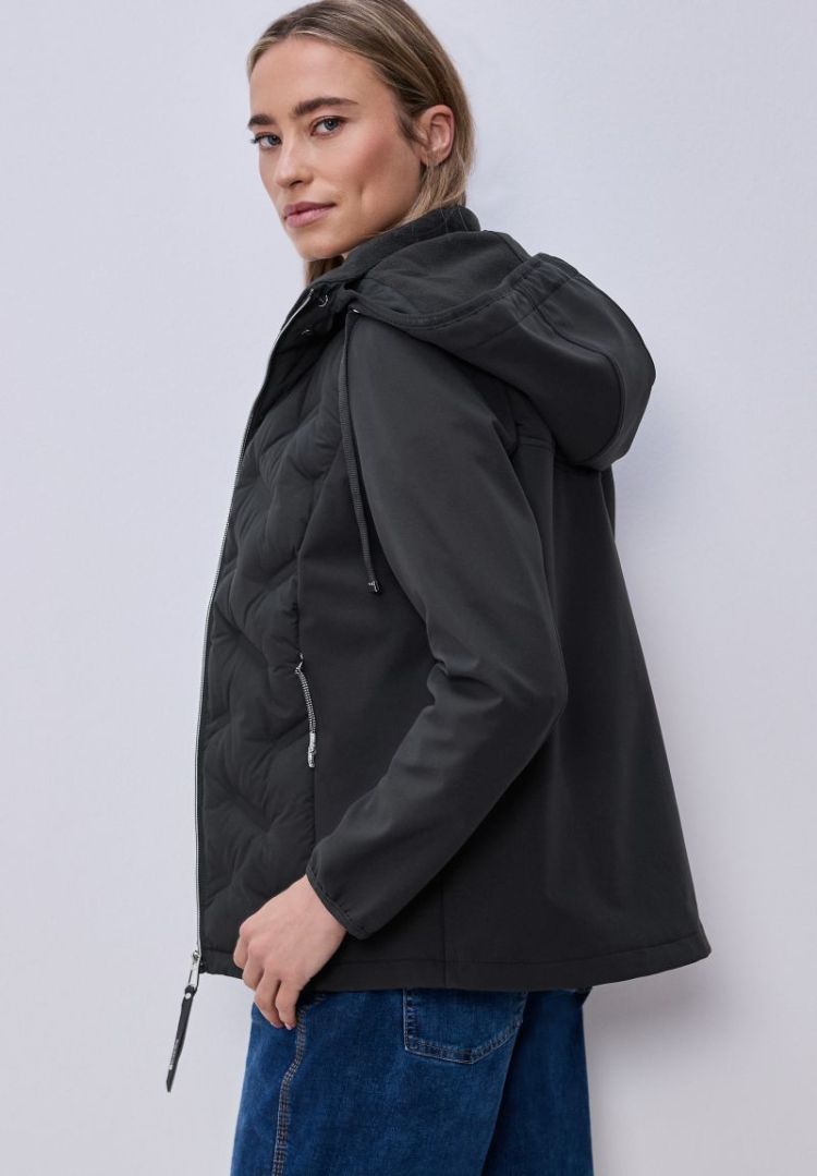  17177 Skyfall B