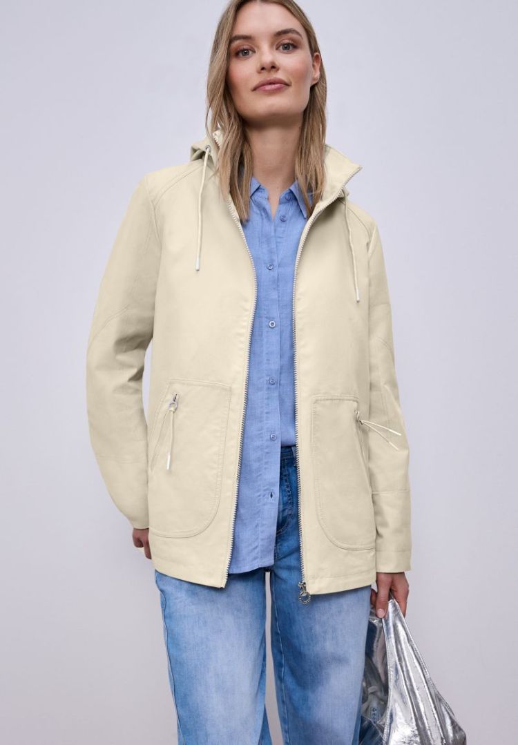  14347 powder be