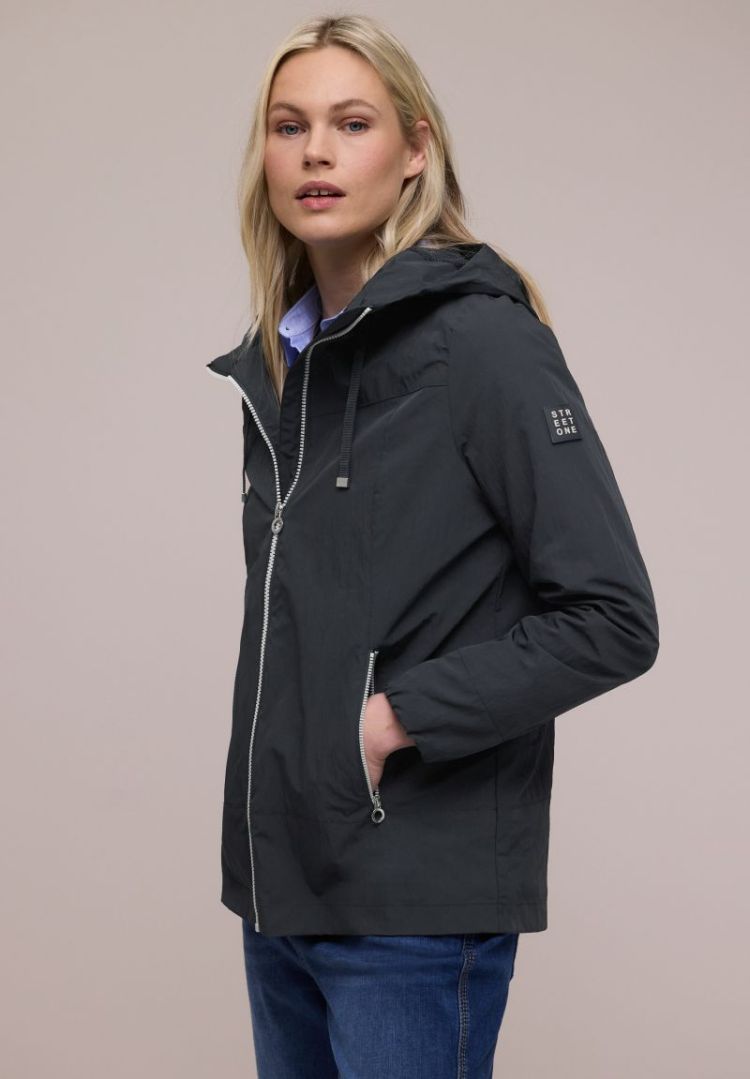  17177 Skyfall B