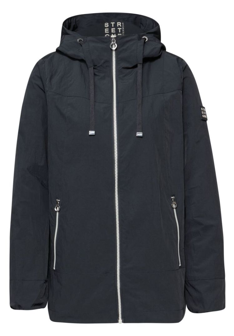  17177 Skyfall B