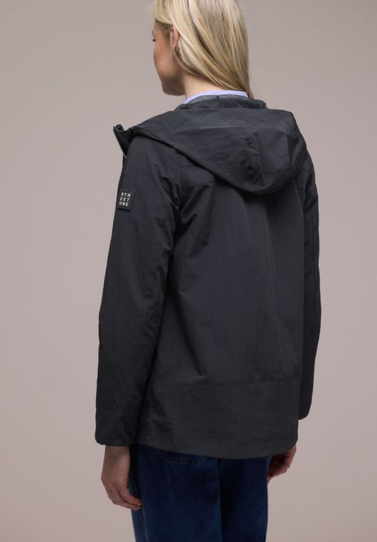  17177 Skyfall B