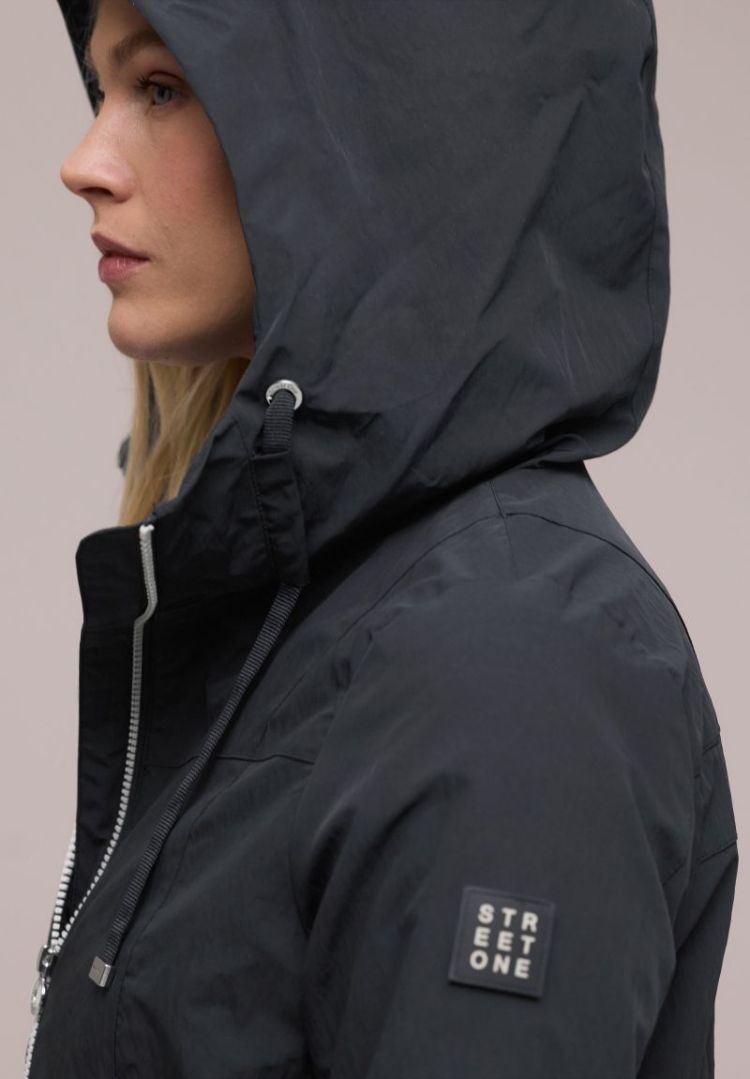  17177 Skyfall B