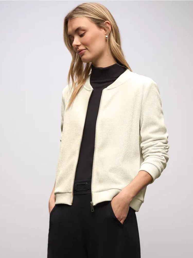 16351 soft beig