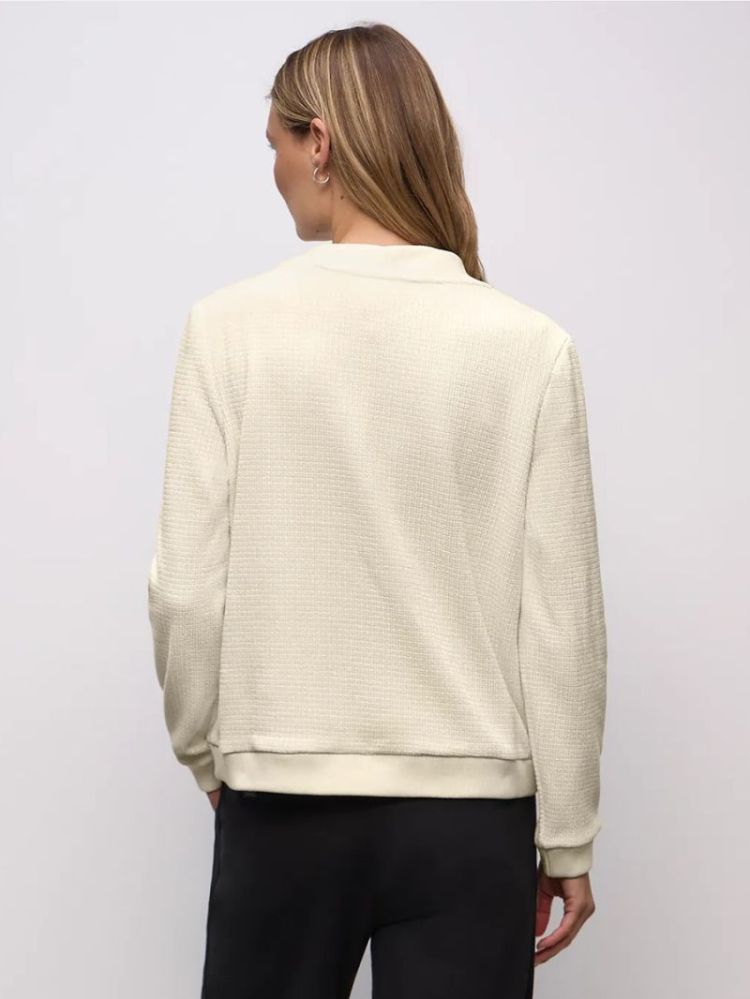  16351 soft beig