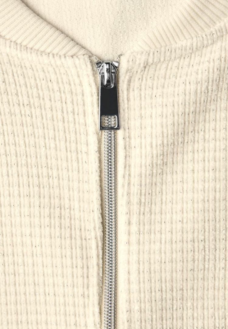  16351 soft beig
