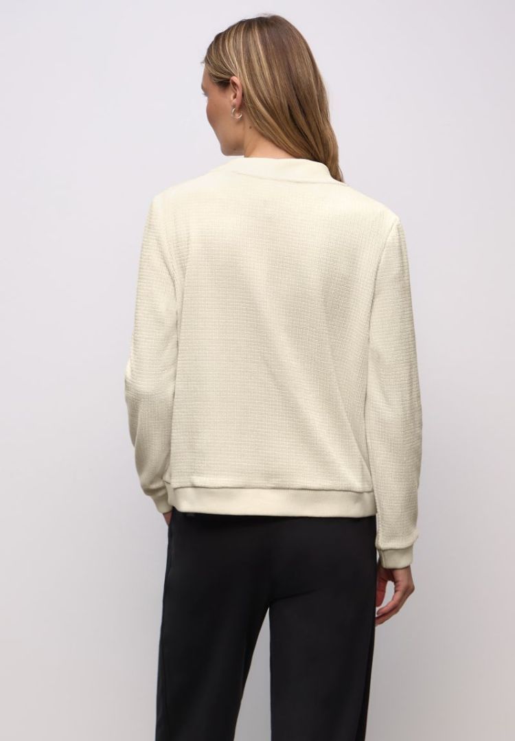  16351 soft beig