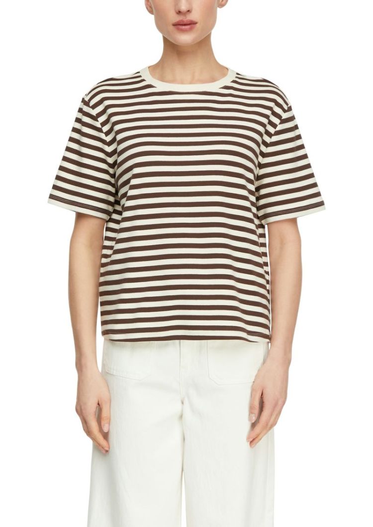 60261.SEA 604.1213011 89G0 BROWN