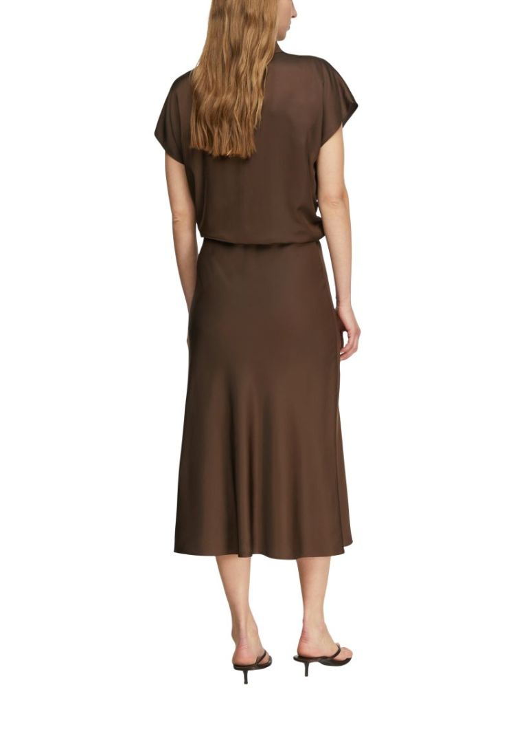 60261.SEA 604.1919019 8943 BROWN