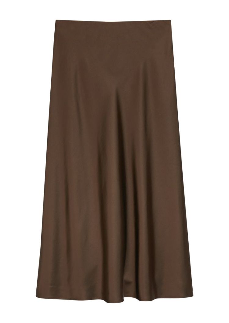 60261.SEA 604.1919019 8943 BROWN