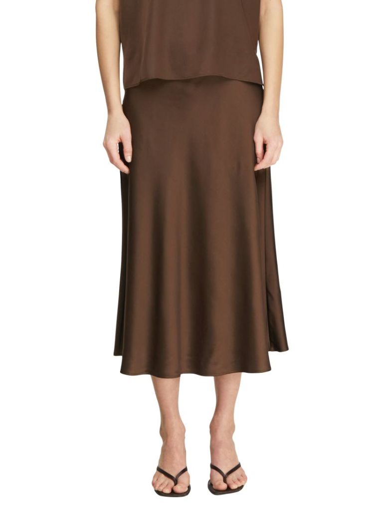 60261.SEA 604.1919019 8943 BROWN