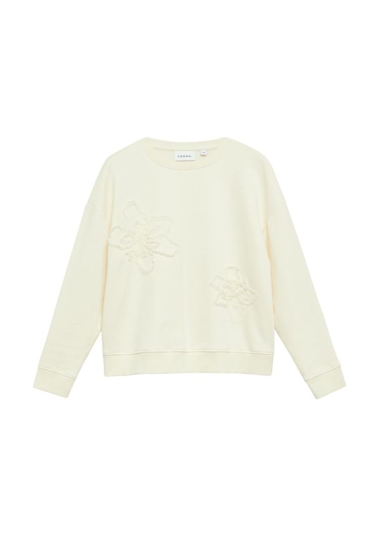 60261.SEA 603.1414013 04E7 WHITE