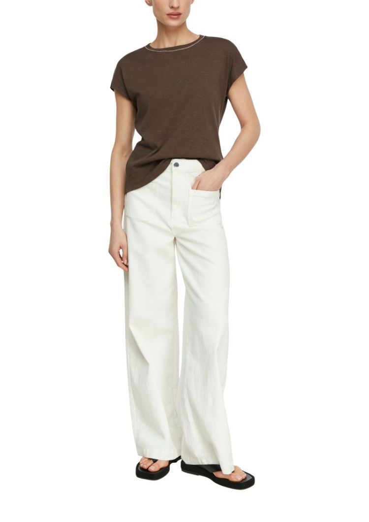 60261.SEA 604.1213011 8943 BROWN